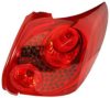 HELLA 2VP 354 677-011 Combination Rearlight